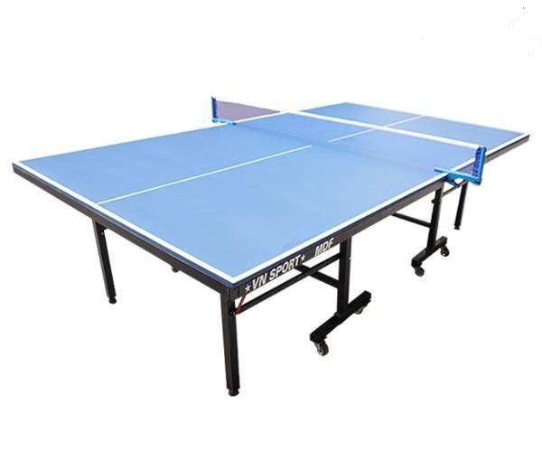 Chi tiết hơn 176 về bóng bàn bàn