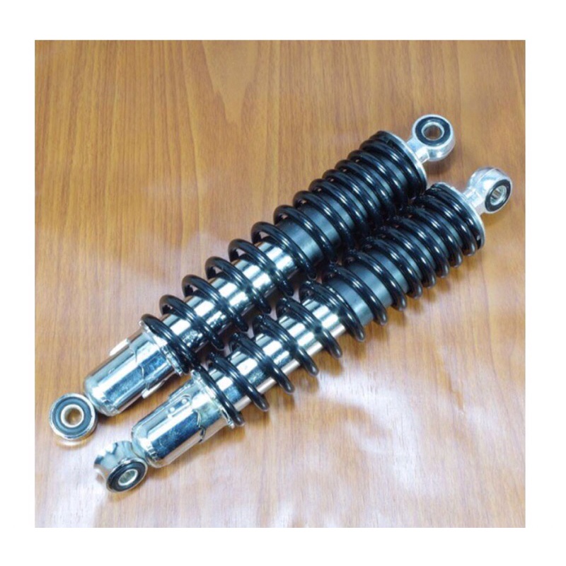 🌟 giảm sóc thồ side trung trọng tải 200kg shop ngọc hoàng
