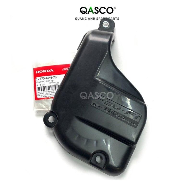 Mô bin cao áp HONDA WAVE RS / WAVE RSX / WAVE S (30500KWWB21) Chính Hãng