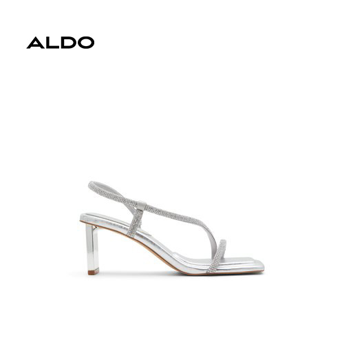 Giày cao gót nữ aldo castlegate