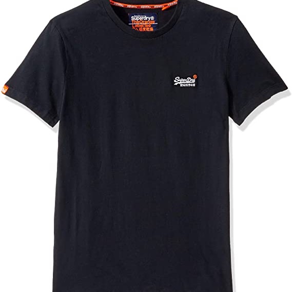 Áo Superdry szS