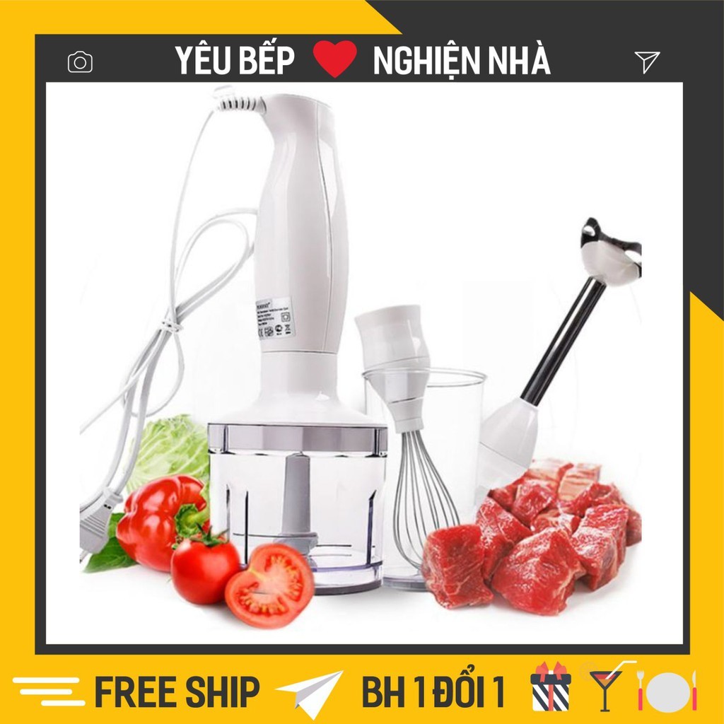 Bộ máy xay ép đa năng magic bullet 21 chi tiết, máy xay sinh tố, xay café, xay thịt đa năng, tiện dụng, nhanh chóng. bảo hành 12 tháng.