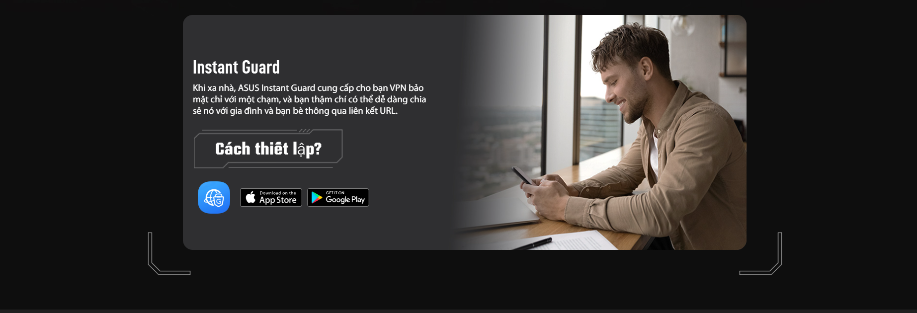 Bảo Hân Treasures Computer