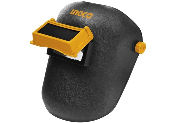 Mặt nạ hàn wm101