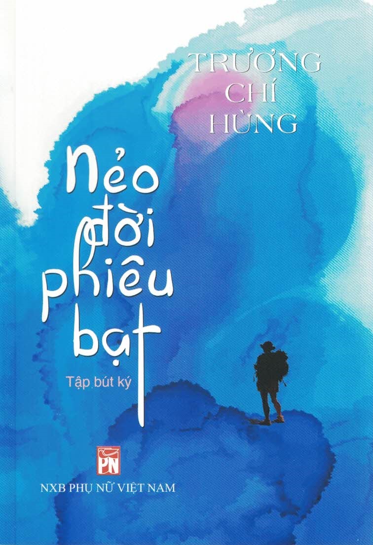 Nẻo đời phiêu bạt