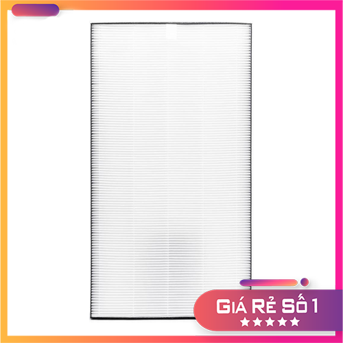 Fz-d60hfe | màng lọc hepa sharp fz-d60hfe | dùng cho máy kc-g60ev-w