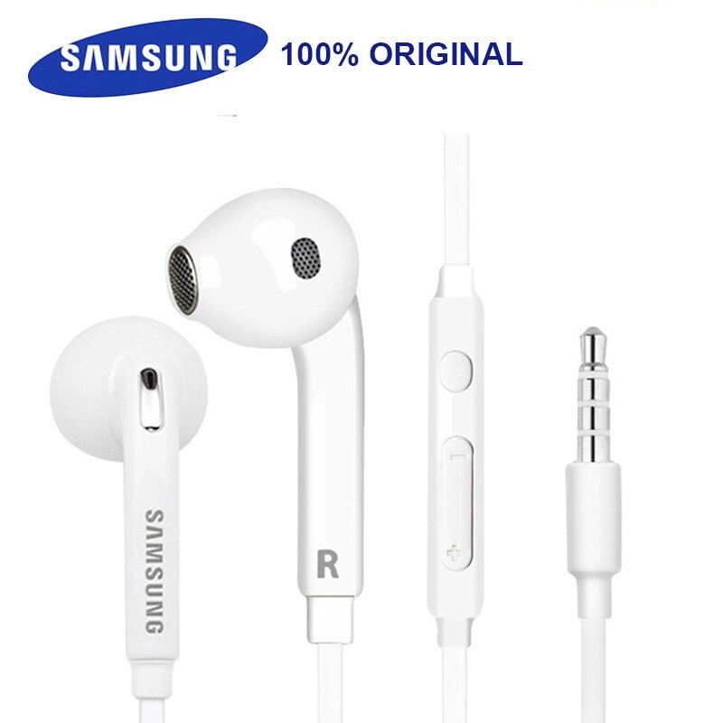 [HCM]Tai nghe cho điện thoại Samsung oppo vivo...