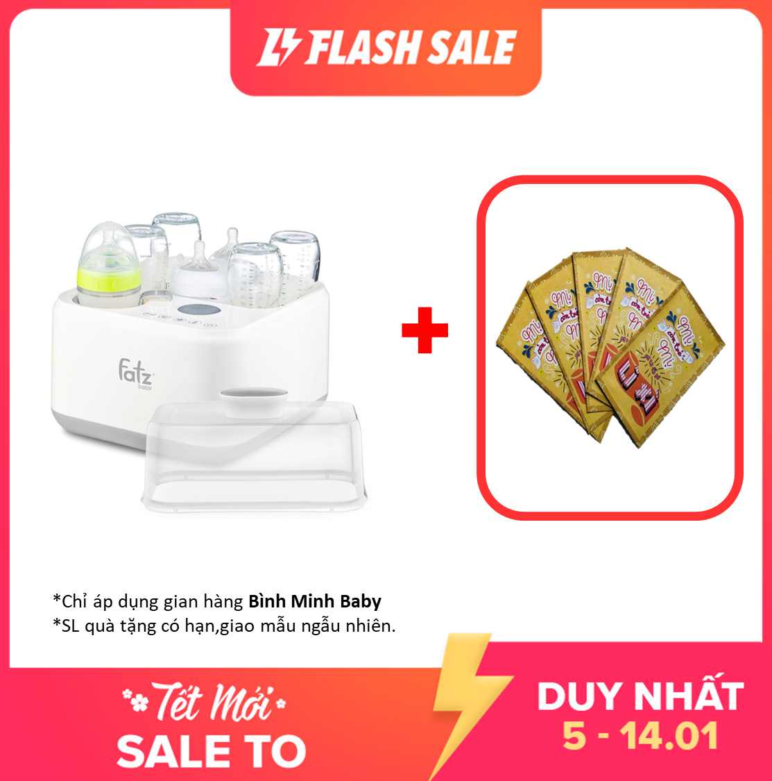 MÁY TIỆT TRÙNG SẤY KHÔ HÂM SỮA ĐIỆN TỬ CÓ TÍCH HỢP MÁY HÂM SỮA - CAPTAIN 1 - FB4320SJ (chính hãng Bảo hành 12 tháng)