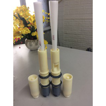 Combo 2 bộ hút sâu đk giếng 48mm công nha 2 roăng hút sâu 30 mét