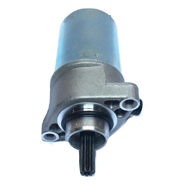 Mô tơ đề KAFADAI THAILAND cho xe gắn máy SYM / SUVIVA KL642