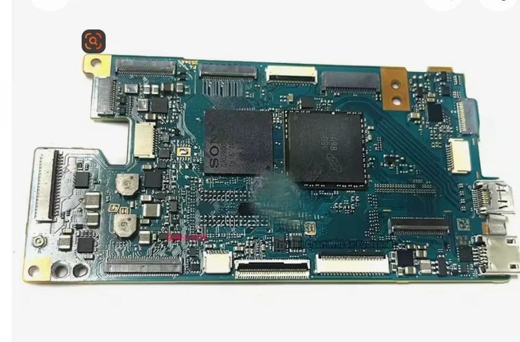 for camera parts like the picture