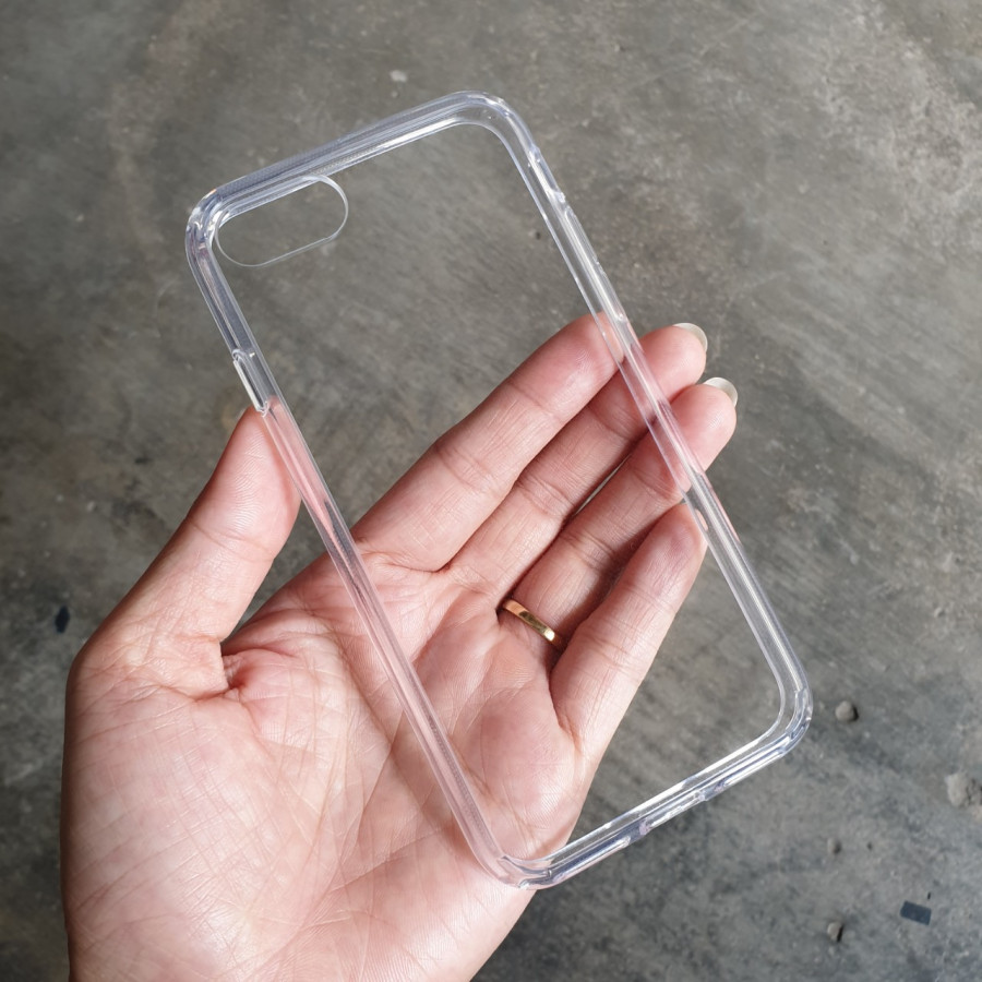 Ốp trong suốt chống ố vàng dành cho iPhone 5/5s/5se, 6/6s, 6 Plus/6s Plus, 7/8/SE 2020, 7 Plus/8 Plus, X/Xs, Xr, Xs Max, 11, 11 Pro, 11 Pro Max cam kết hàng đúng mô tả chất lượng đảm bảo an toàn đến sức khỏe người sử dụng