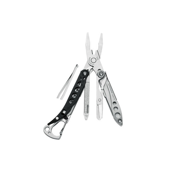 Dụng cụ cầm tay đa năng Leatherman Style PS - Bảo hành 25 năm