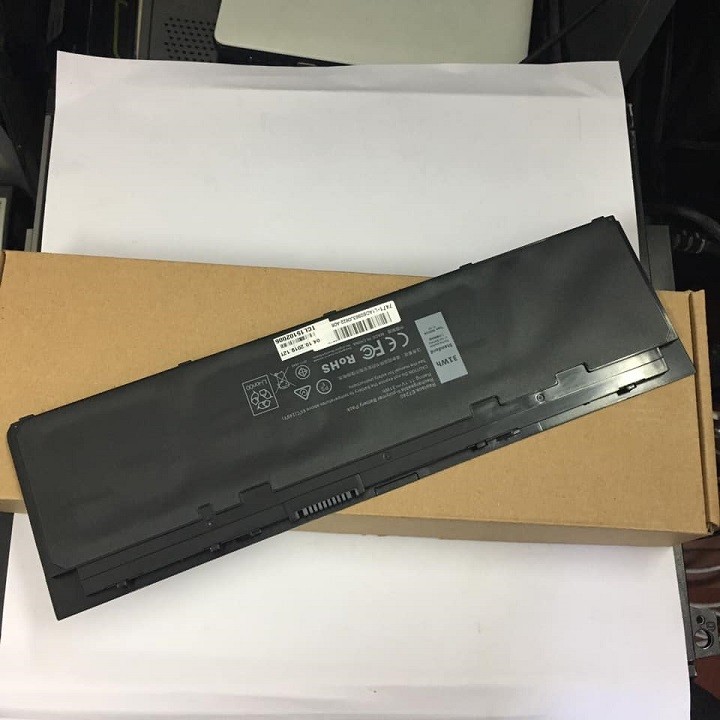 Pin laptop Dell Latitude E7240 E7250 PIN zin