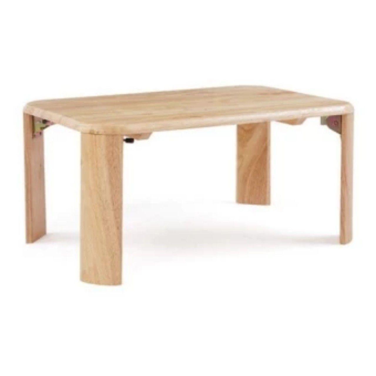 BÀN TRÀ NGỒI BỆT CHÂN BÁNH MÌ 4X6-THUYKIETFURNITURE