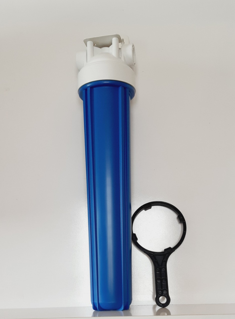 Bộ đơn xanh 20 inch ly 2 ron phi 27 hoặc 21