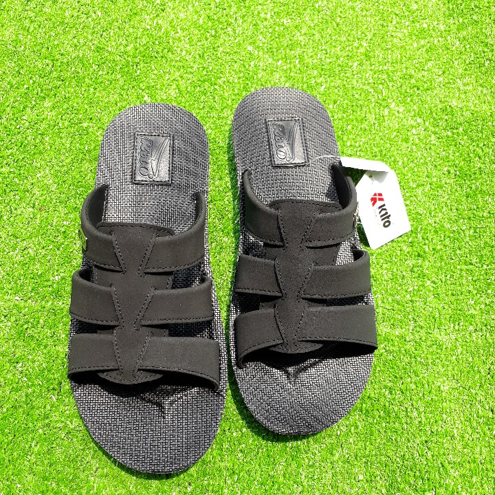 [HCM]DÉP THỜI TRANG NAM THÁI LAN KITO