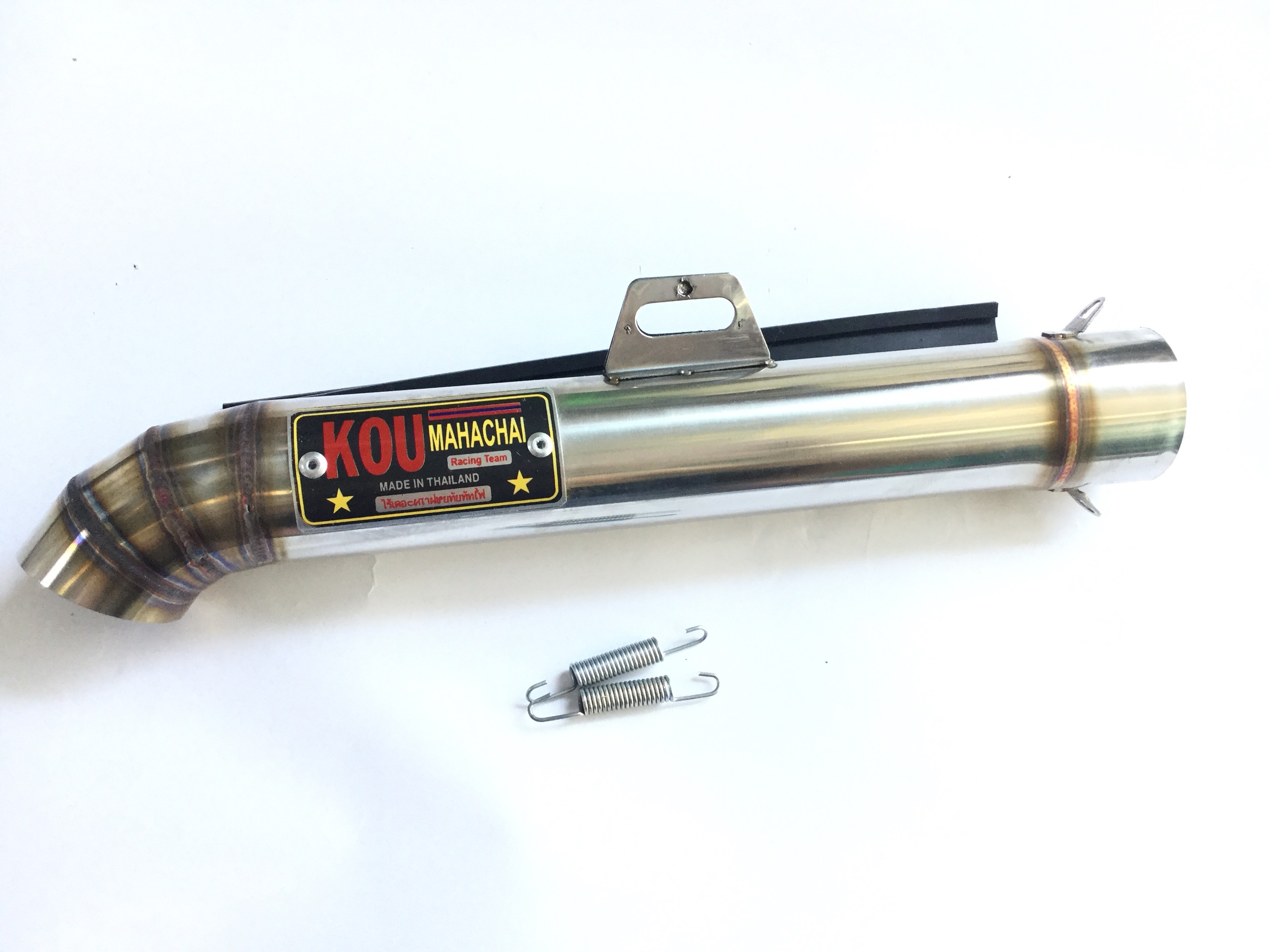 Pô KOU Hàng Thái - Lon Chưa Cổ ,Sản Phẩm Chất Lượng, Gian Hàng Uy Tín, Giá Cả Cực Tốt, Mua Ngay.