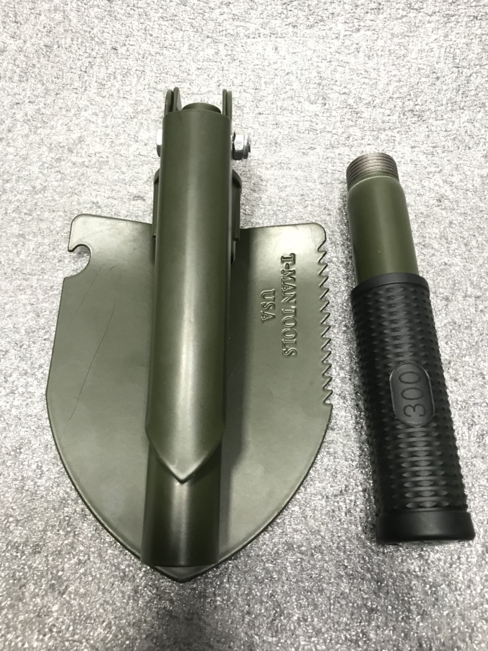 BỘ CUỐC XẺNG ĐA NĂNG CAO CẤP