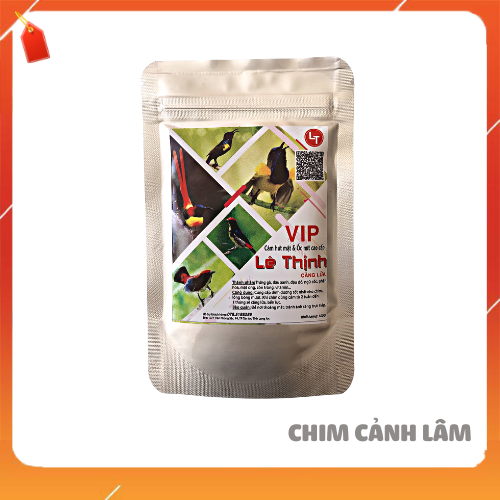 Cám hút mật lê thịnh vip - cám hút mật cao cấp