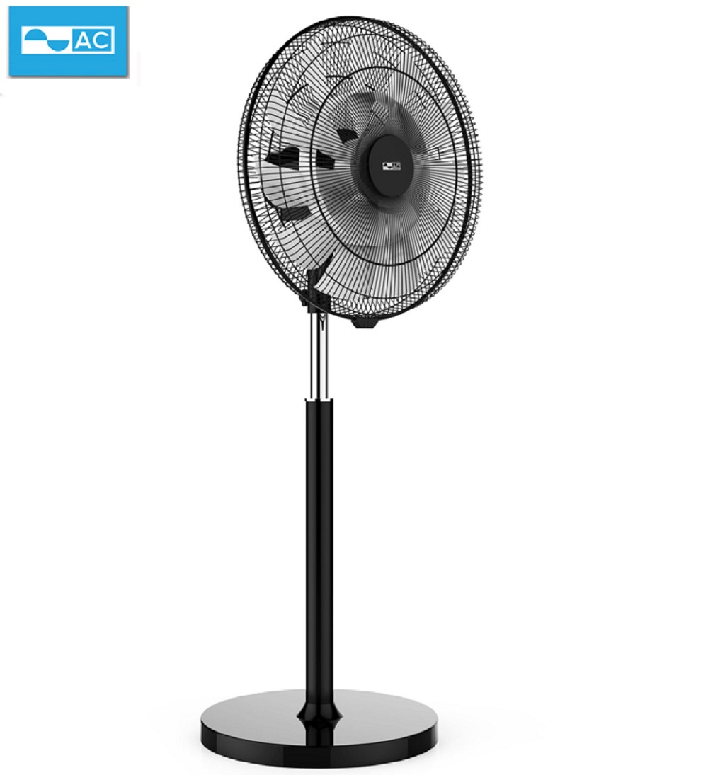 Quạt công nghiệp ac động cơ dc inverter ais01d1818
