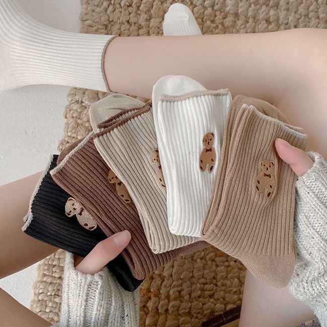 15 - 17.9 Sale Lazada 50%＋Trợ giá １Triệu＋VC Tích lũy 400K