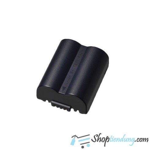 Pin panasonic s006e