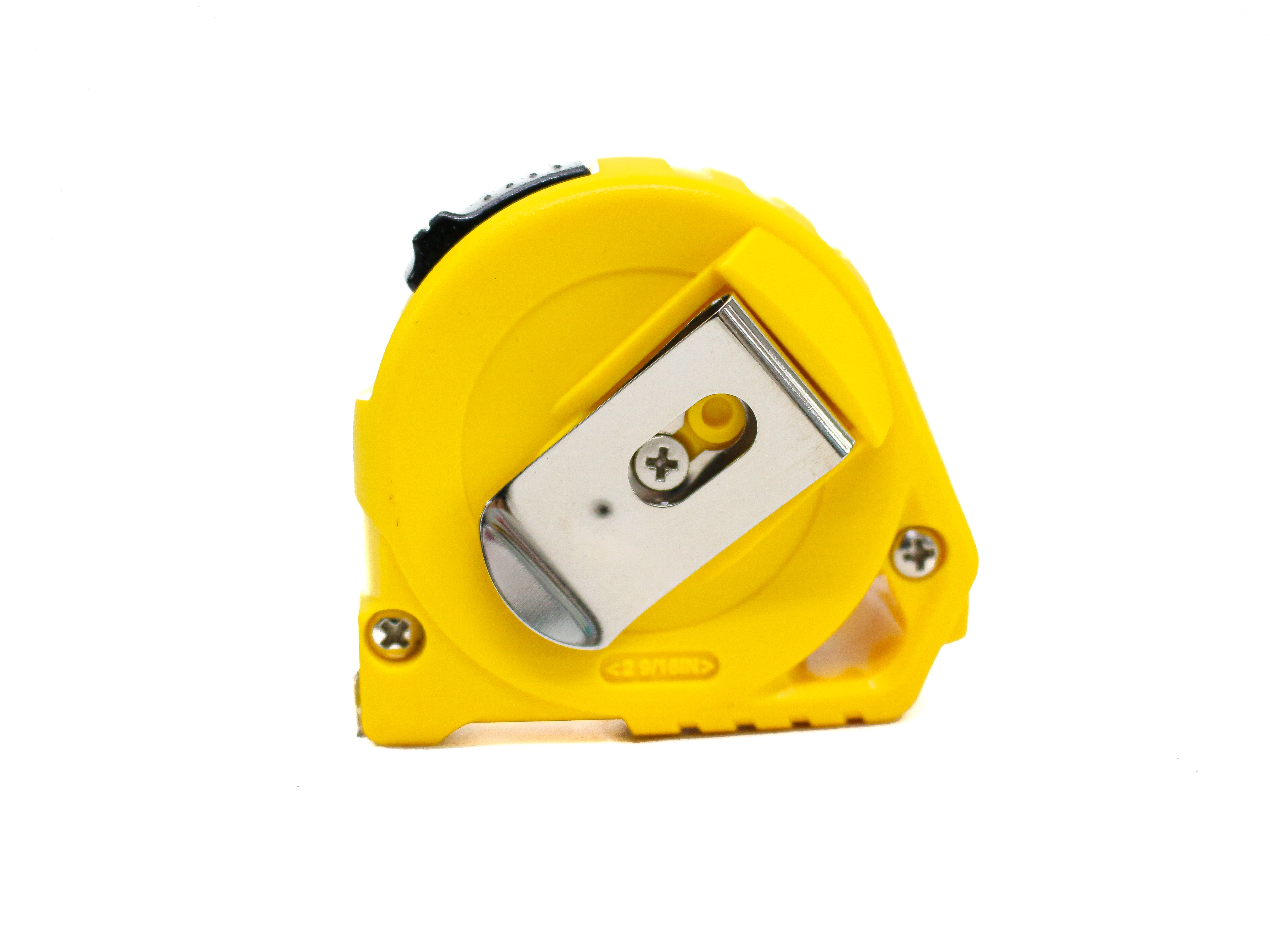 Thước cuộn 3,5m stanley stht30510-8