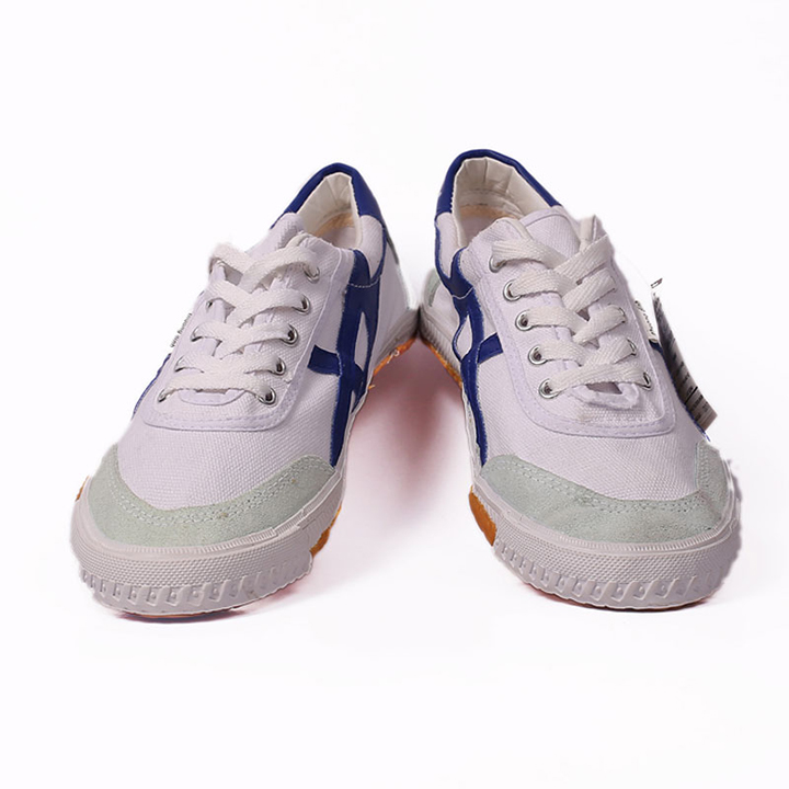 Giày Bata Thượng Đình