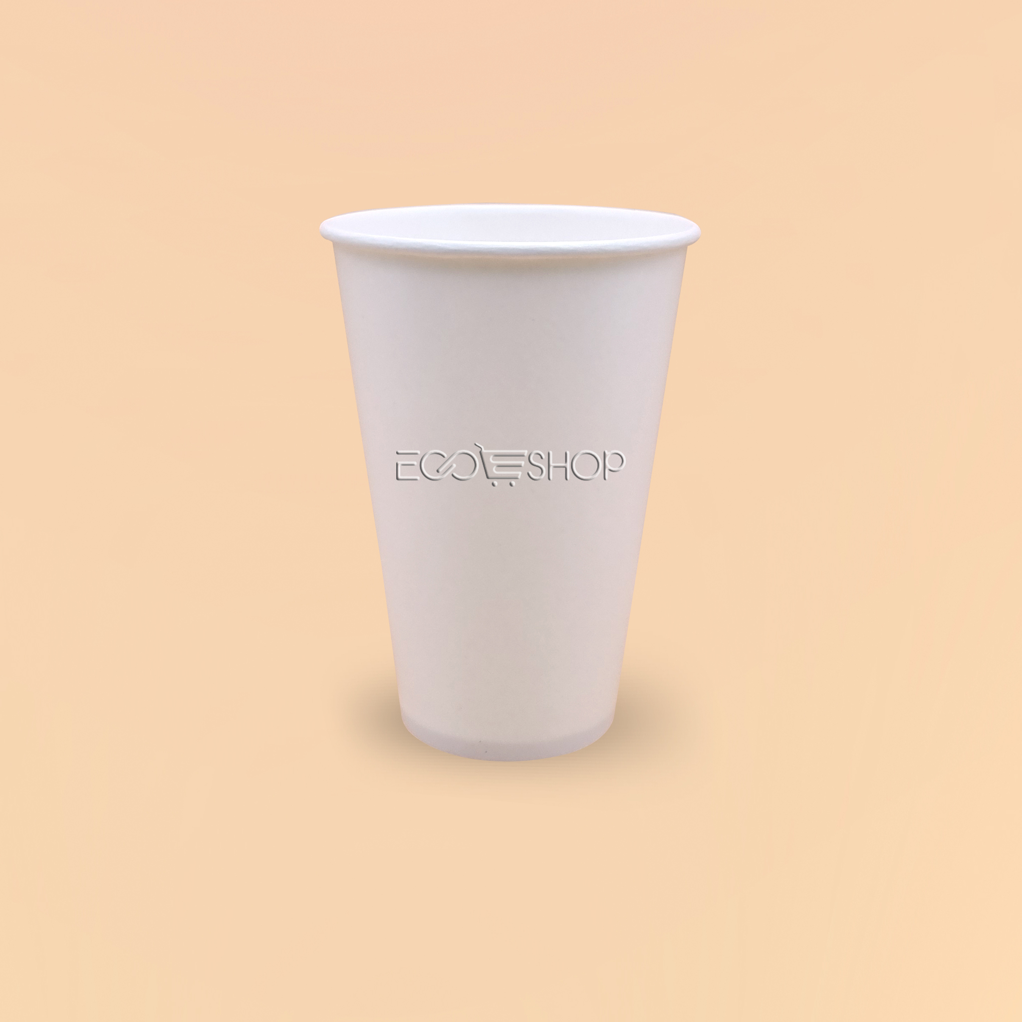 Ly giấy 360ml - 12oz
