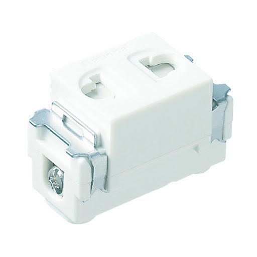 Hạt ổ cắm Panasonic chính hãng, dòng FULL