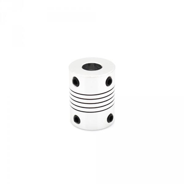 Khớp Nối Mềm – Nối Trục 5mm-8mm