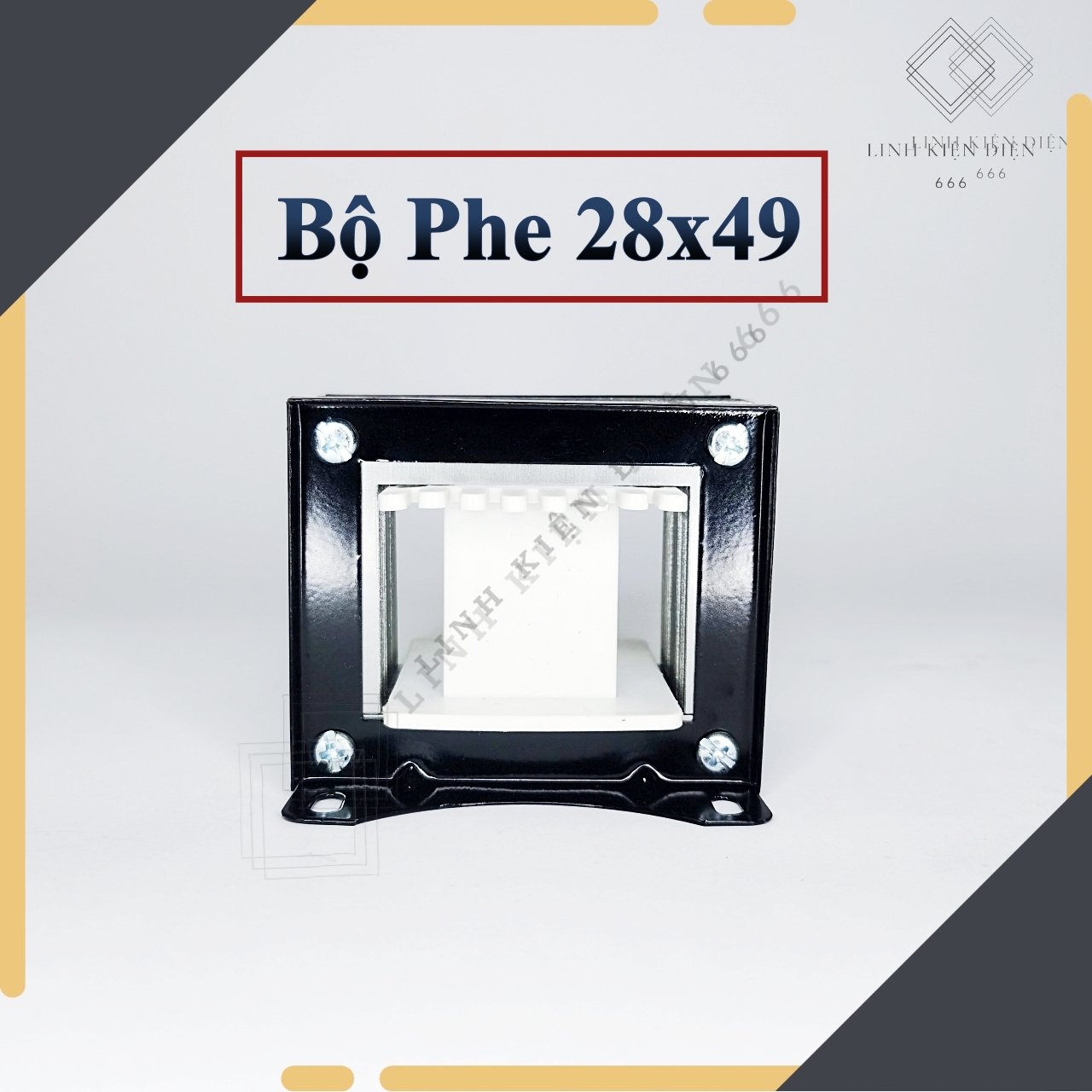 Fe quấn biến áp phe biến áp fe biến áp sắt phe biến áp sắt bộ fe biến áp
