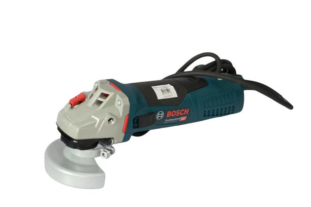 Máy mài góc, gws 17-125 ci, 060179g002, bosch