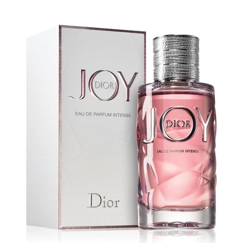 Dior Joy By Dior Eau De Parfum Intense  Chính Hãng Giá Tháng 7 2023