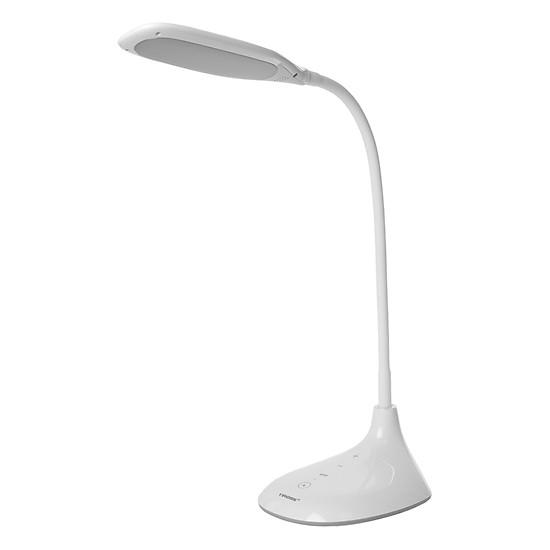 Đèn bàn tiross ts1803