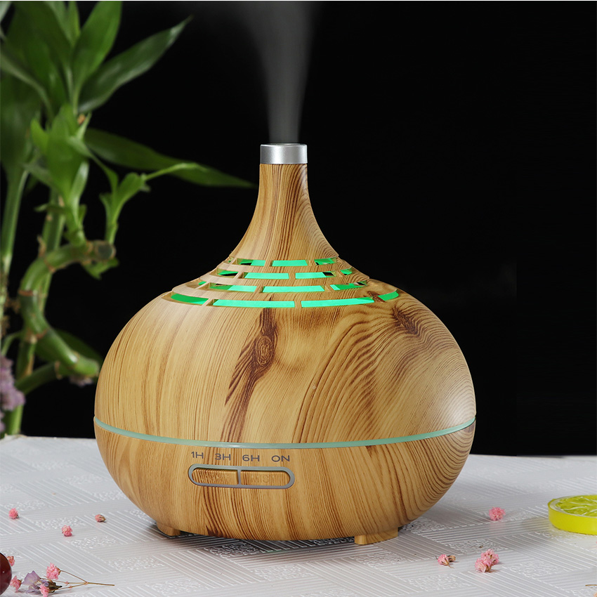 [Hàng Siêu Cấp] Máy, Đèn Xông Tinh Dầu Phòng Ngủ Đuổi Muỗi Bằng Điện Loại Cao Cấp - Khử Khuẩn - Thiết Kế Siêu Hot, Siêu Đẹp Kèm Quà Tặng - Organicmarket
