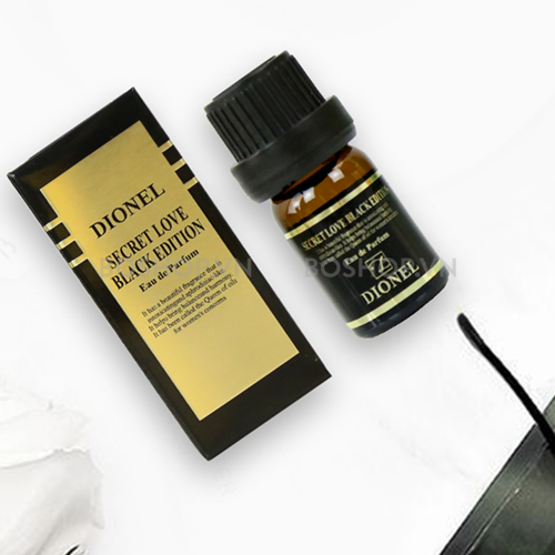 Combo 2 nước hoa vùng kín