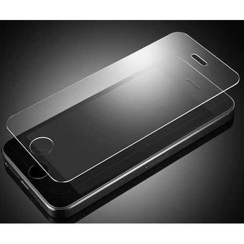 Kính cường lực các dòng Iphone 6 6plus 7 7plus 8 8plus X ,Xsmax