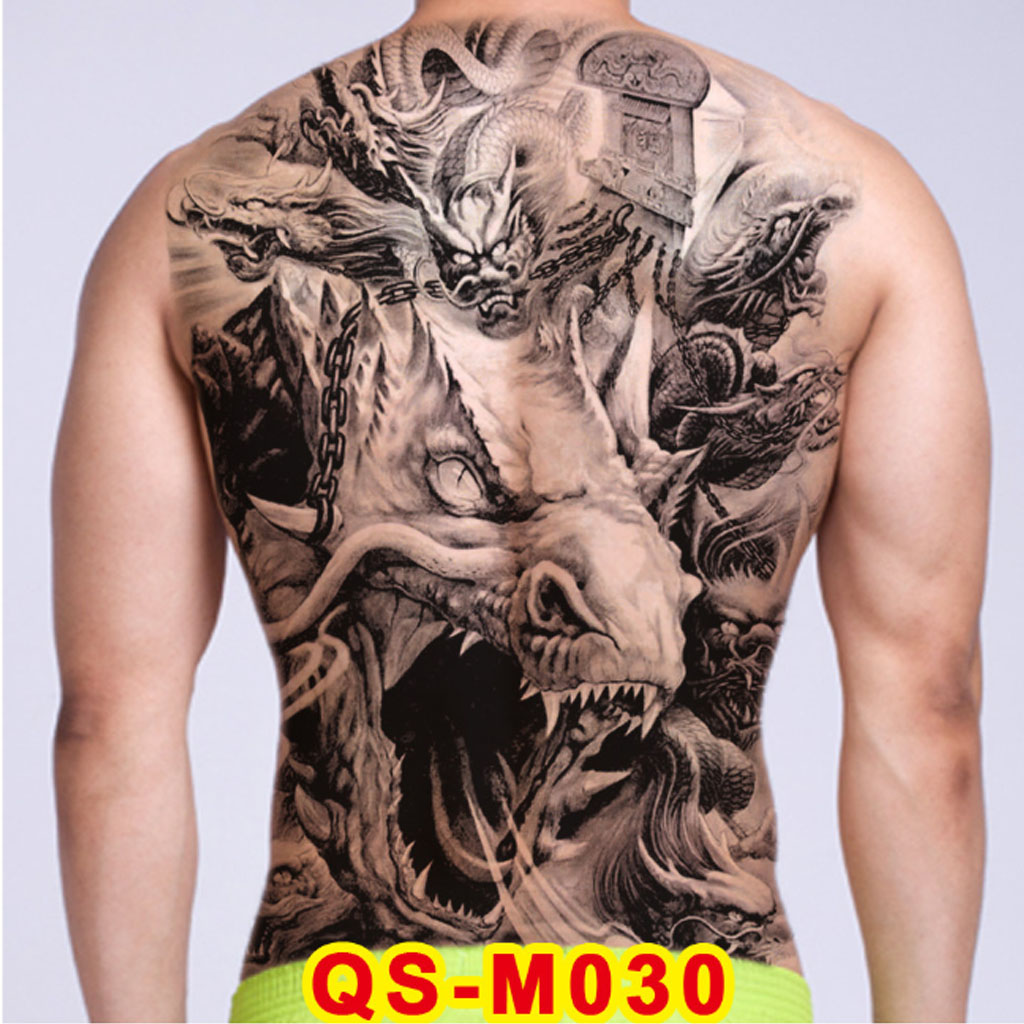 Tattoo natra thai tử  Tênh Artist  Sóc Sơn Tattoo  Facebook