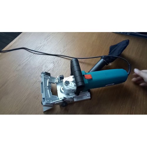 MÁY GHÉP MỘNG CHÍNH HÃNG TOTAL 950W ( miễn phí ship )