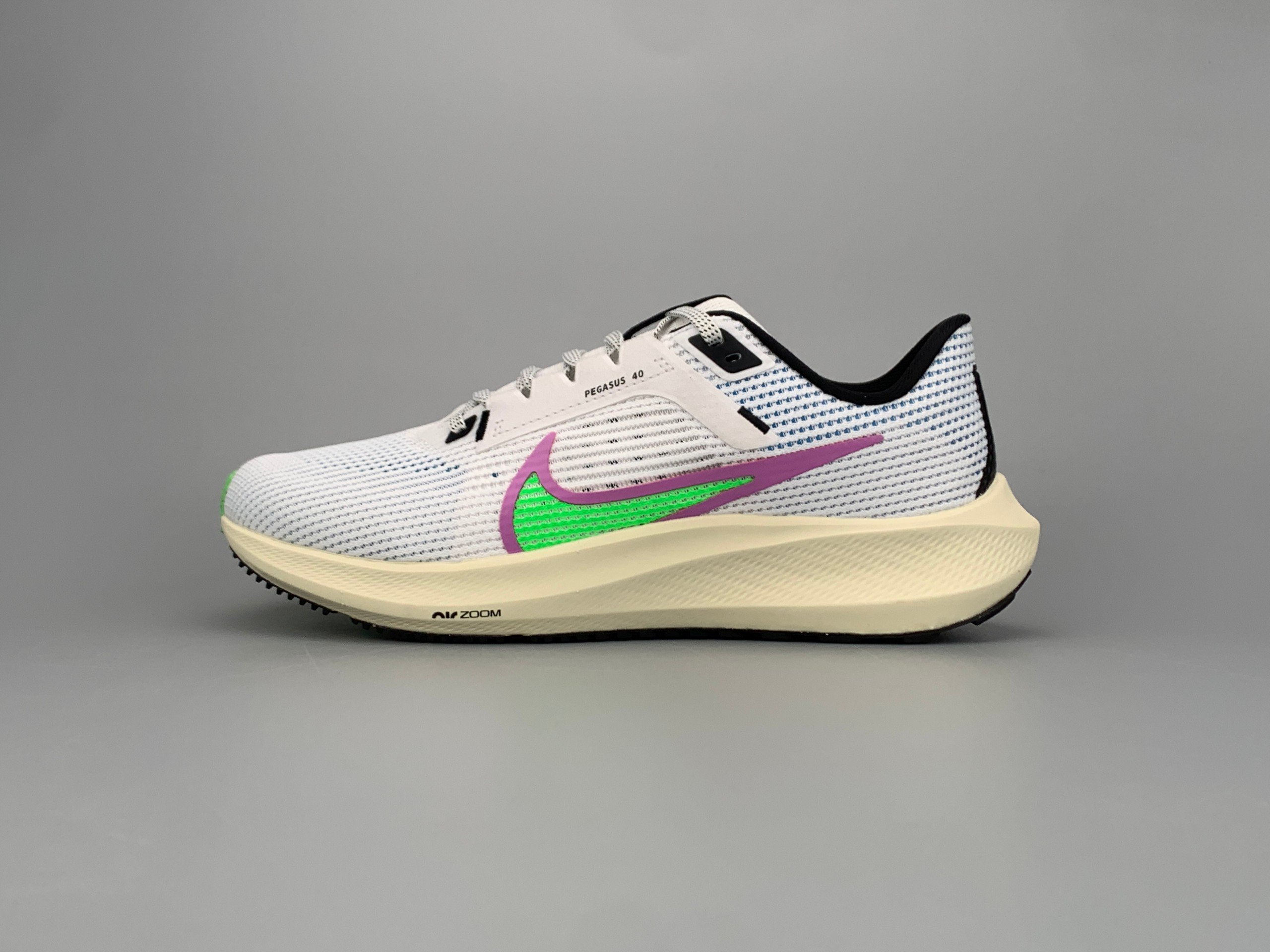 Giày thể thao nam nữ sneakers