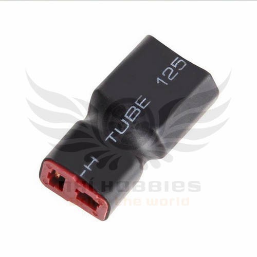 Jack chuyển Esc T - XT60