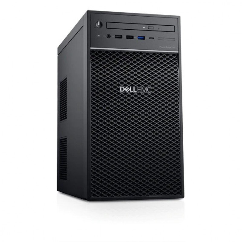 Server Dell PowerEdge T40