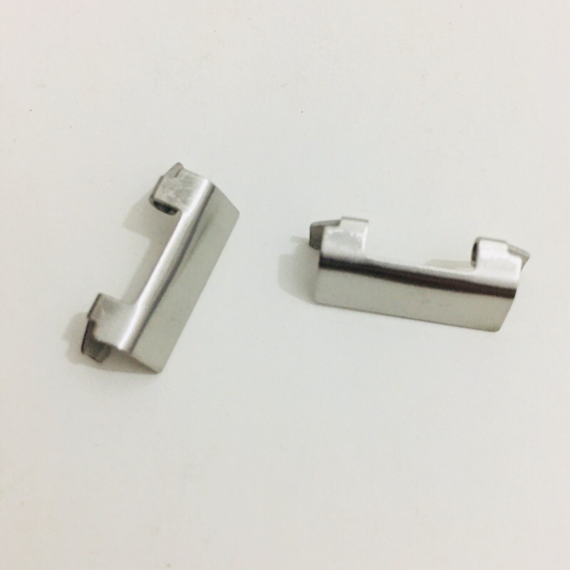 Ốp dây sk phụ kiện đồng hồ