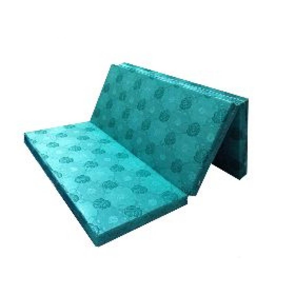 [HCM]Nệm PE Hàn Quốc _80 x 2m dày 10cm