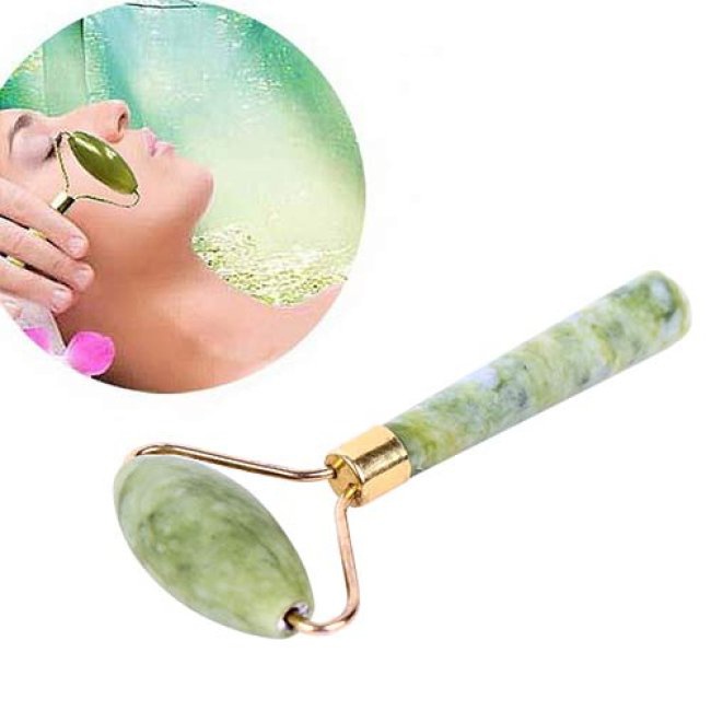 Cây lăn mặt bằng đá cẩm thạch cao cấp