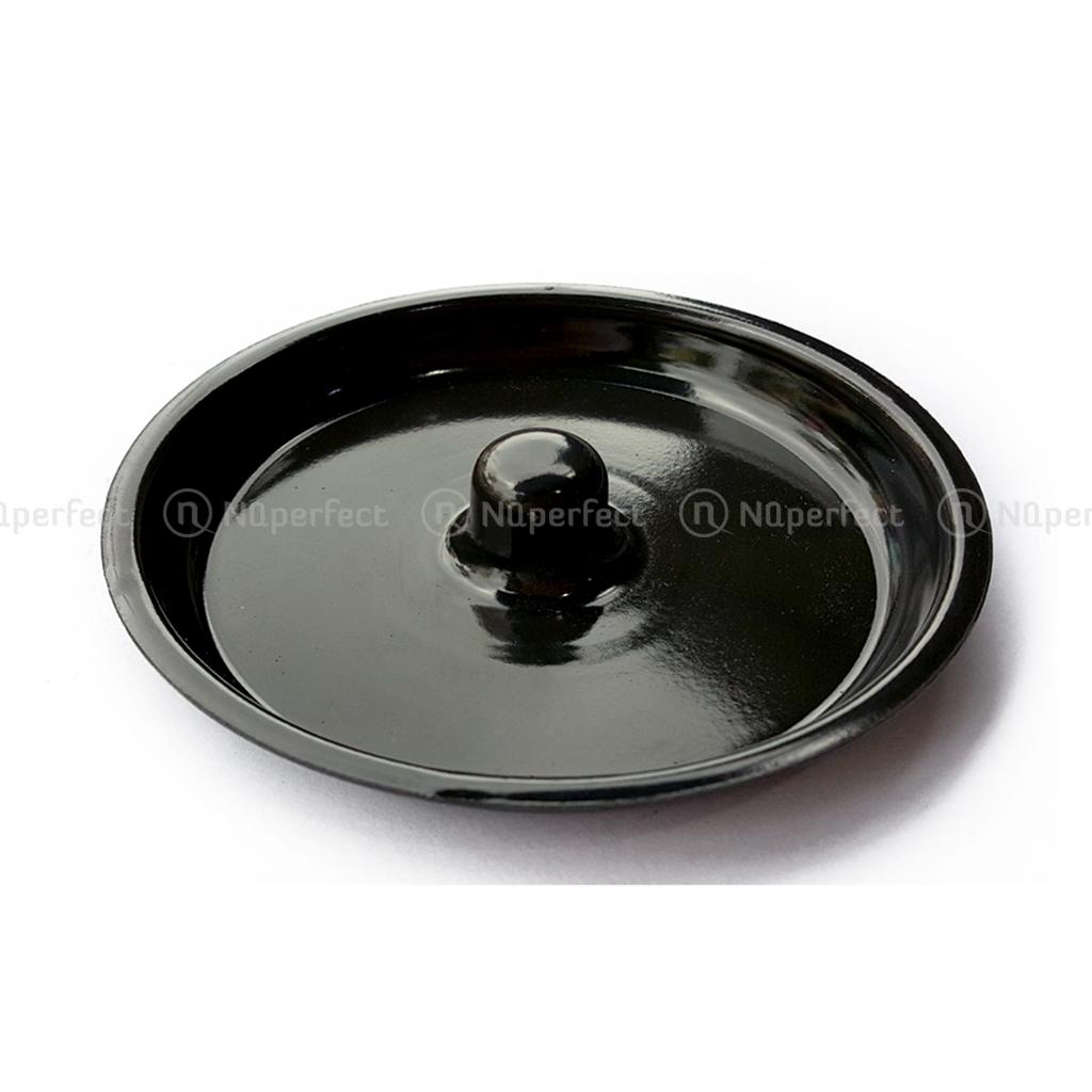 [HCM]Nắp che chia lửa bếp gas âm Rinnai RB-2CG(B), RVB-2Gi(B), RV-2Gi(MC), RVB-2Gi(BW), RVB-2Gi(FPE).. chính hãng