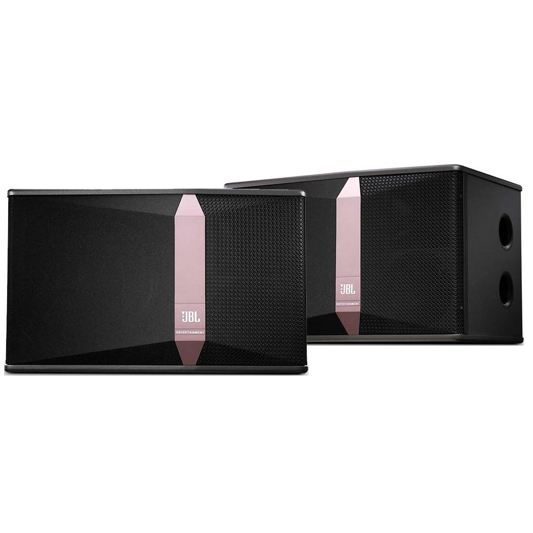 Loa karaoke jbl ki510