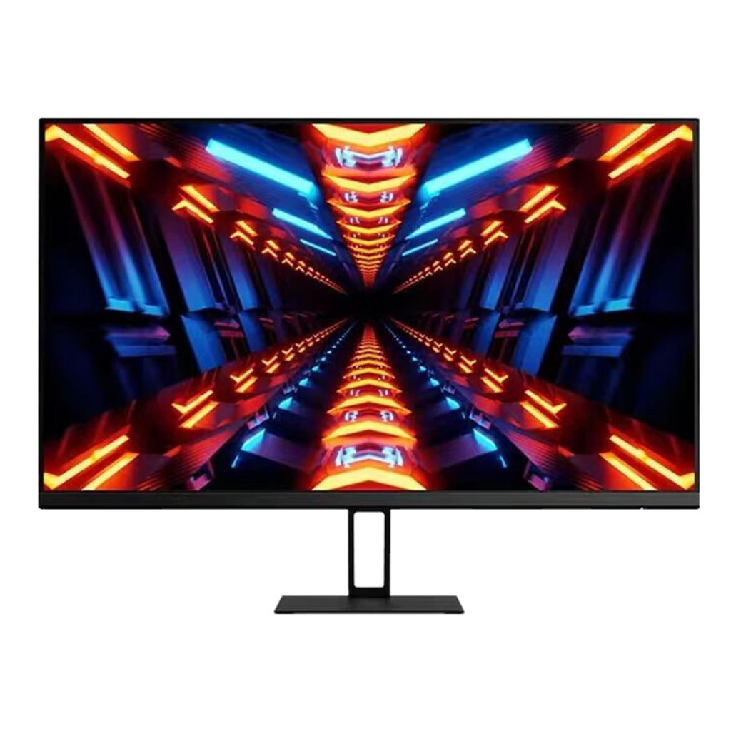  Màn Hình Máy Tính Xiaomi Redmi Desktop Monitor 1A 23.8" 100Hz Màn Hình PC - Bảo Hành 2 Năm 